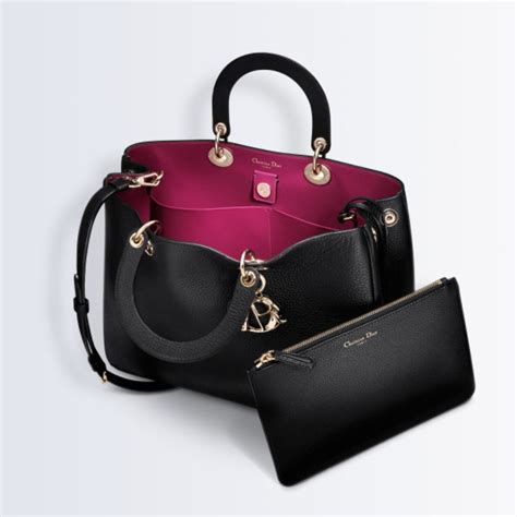 hand bags dior|dior handbags outlet.